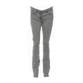 Small Product Preview Image 1